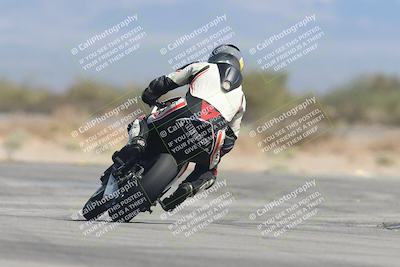 media/Sep-20-2025-Race Pace (Sat) [[d4e1b33f4d]]/Verified/Turn 16 (1145am)/